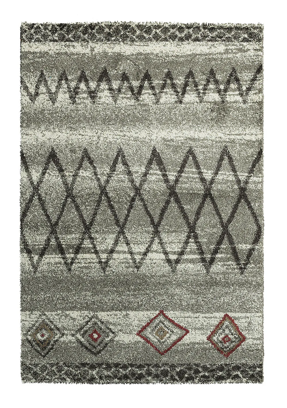 Tapete Wilton - Mona (bege)