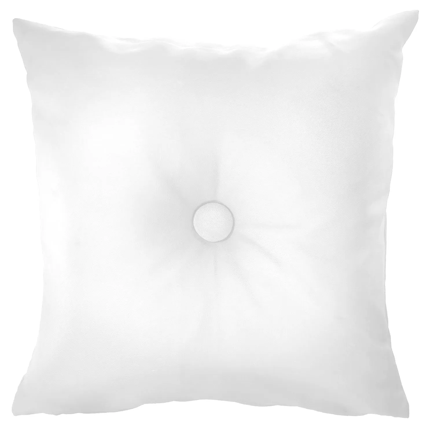 Almofada - Dot (branco)