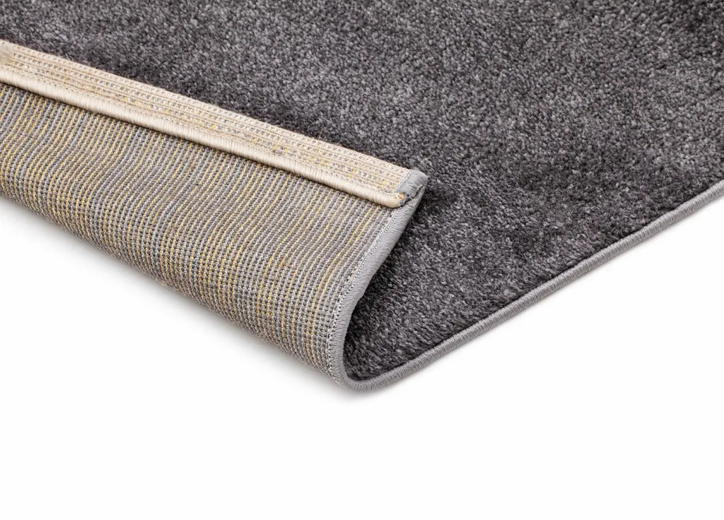 Tapete Wilton - Sunayama (antracite)