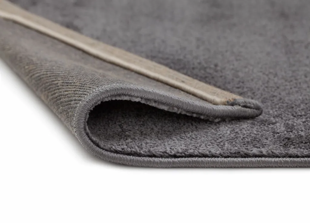 Tapete Wilton - Sunayama (antracite)