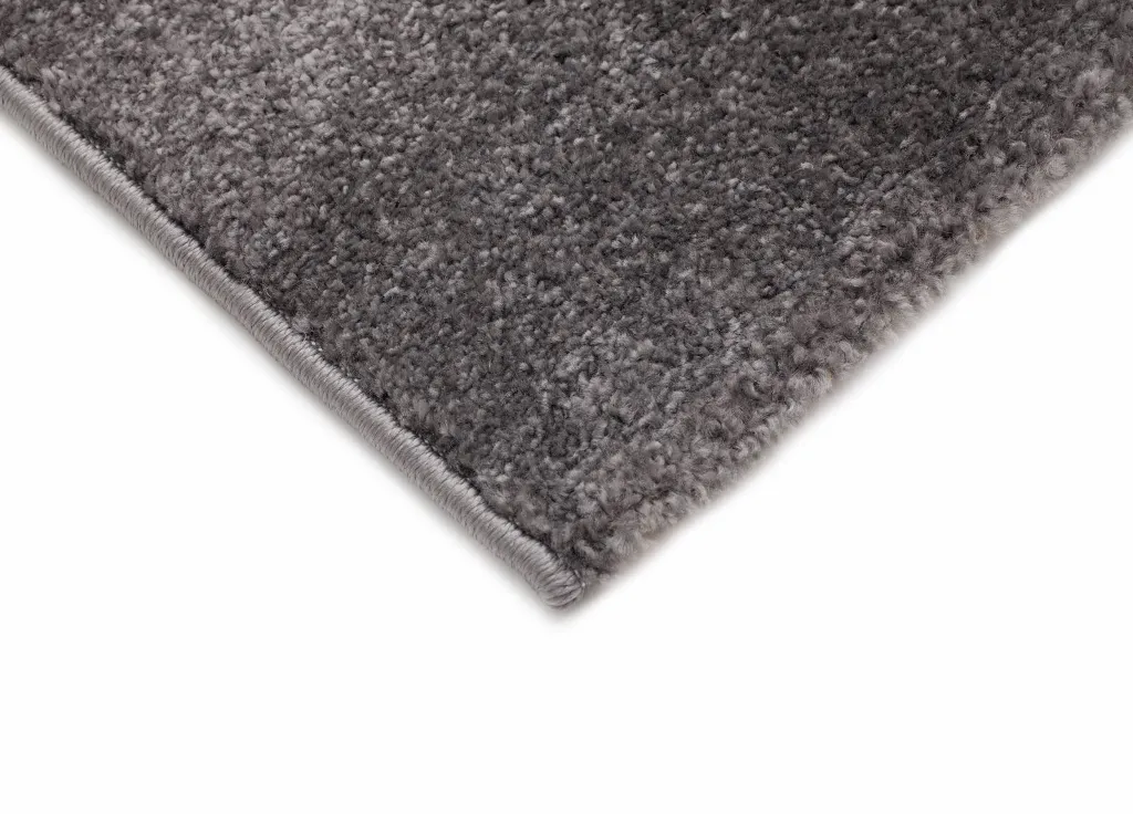 Tapete Wilton - Sunayama (antracite)