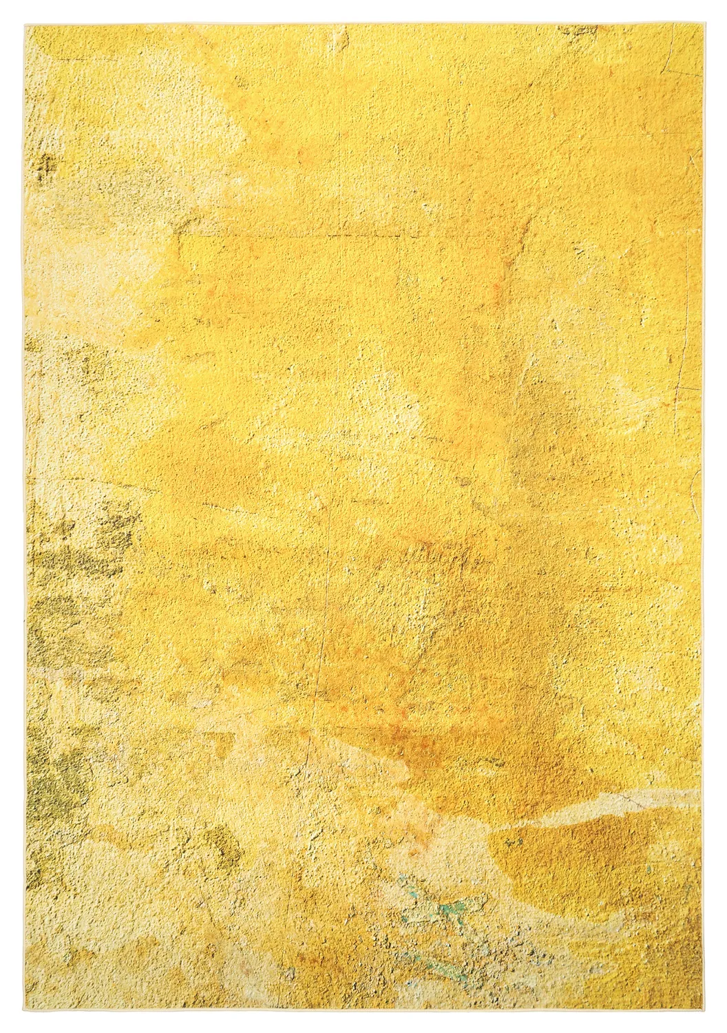 Tapete Wilton - Arbus (dourado)
