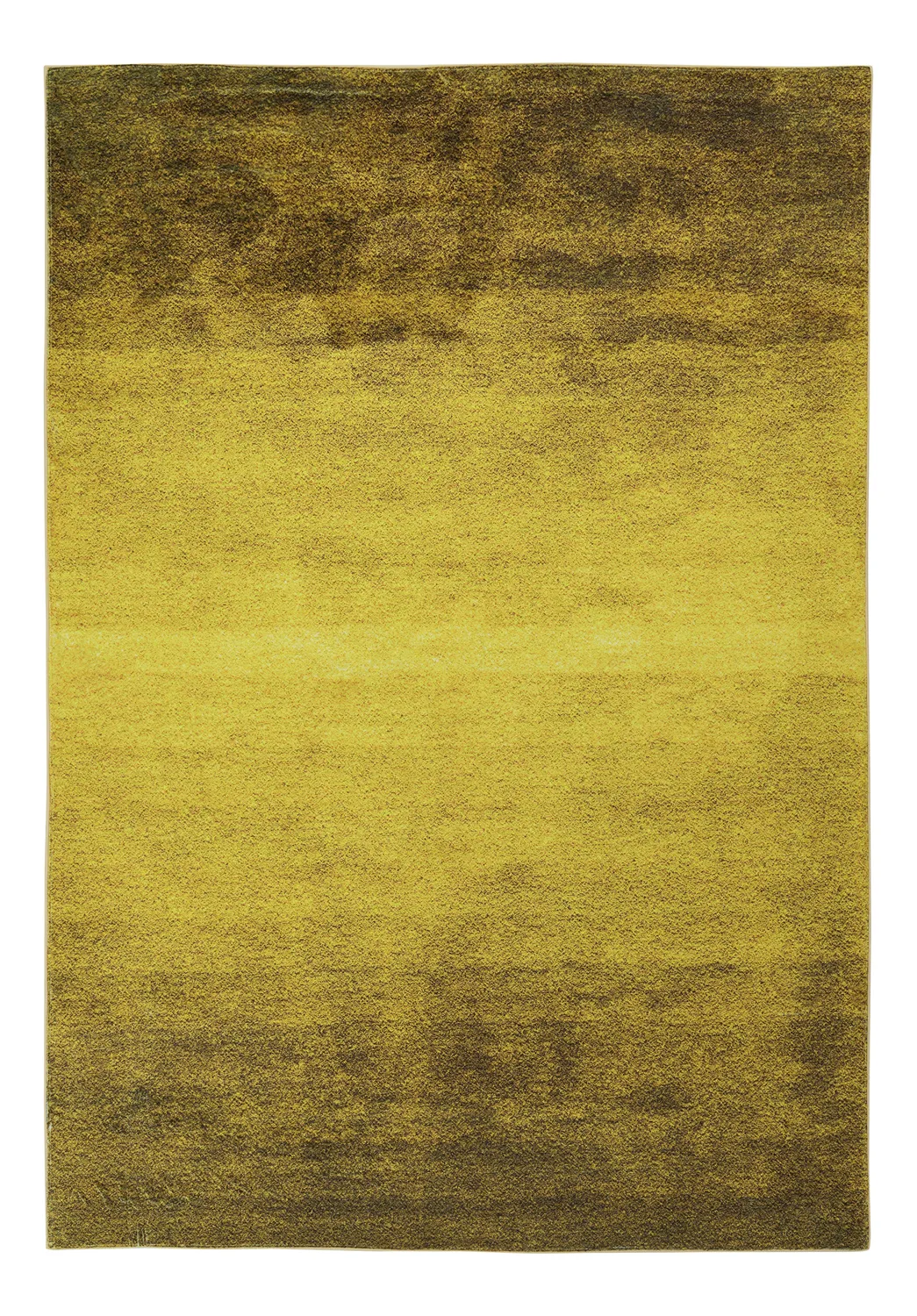 Tapete Wilton - Bacalar (ocre)