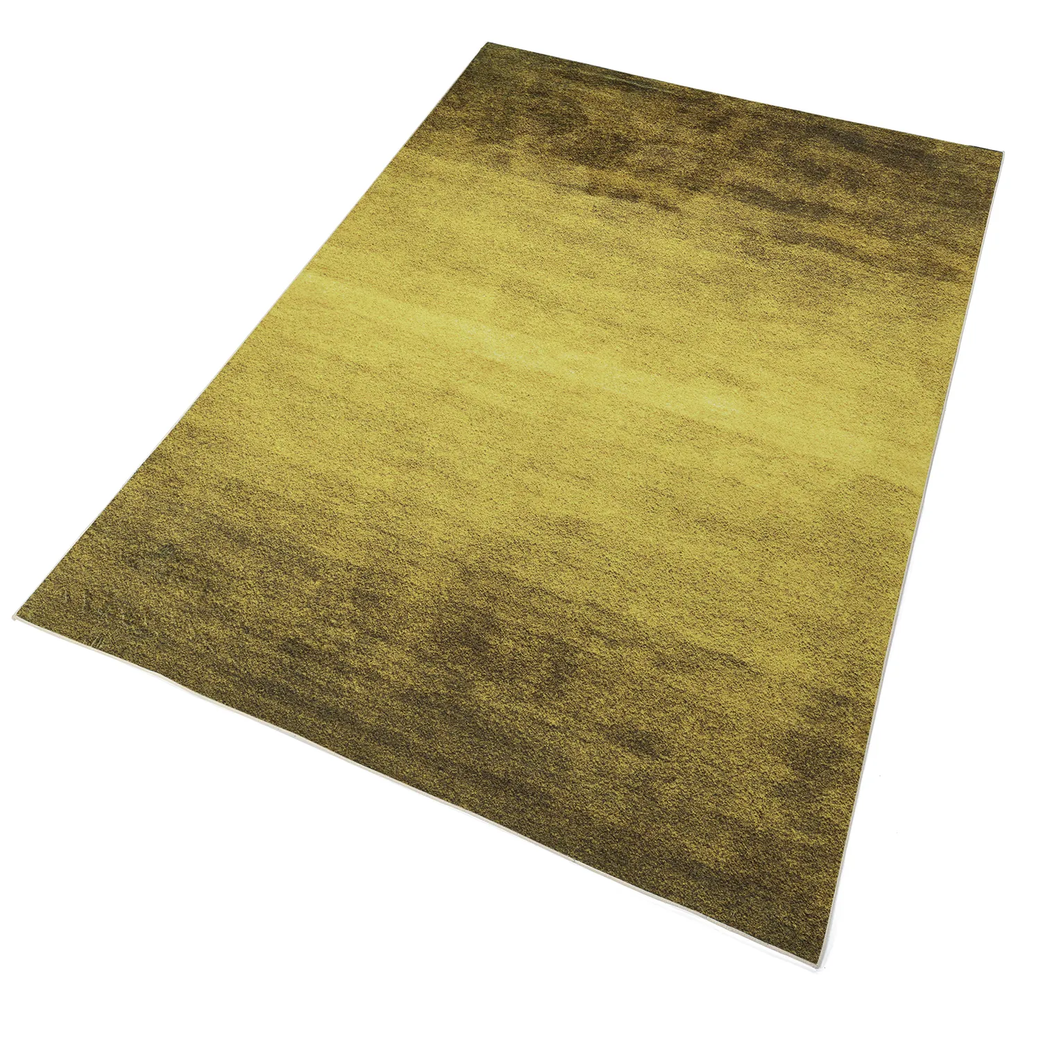 Tapete Wilton - Bacalar (ocre)