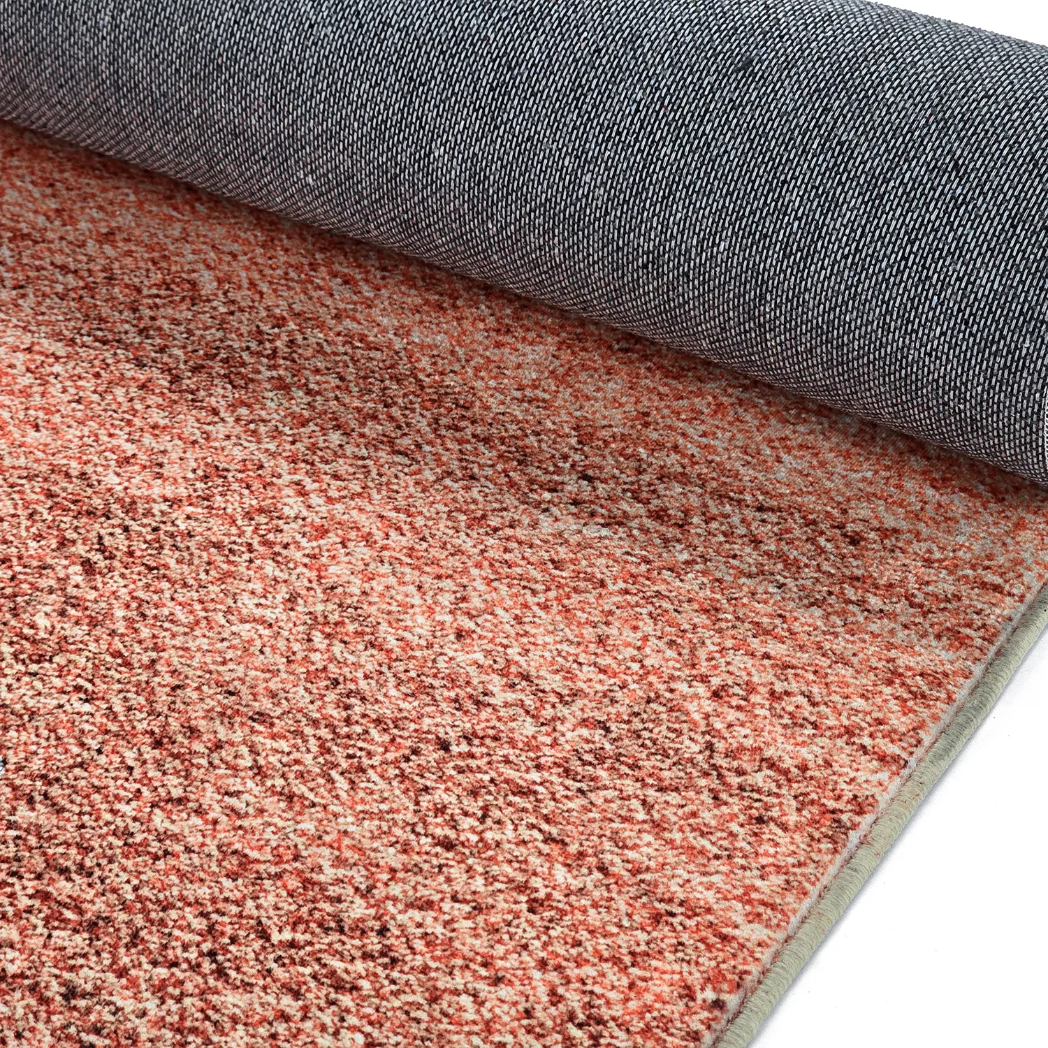 Tapete Wilton - Bacalar (terracota)