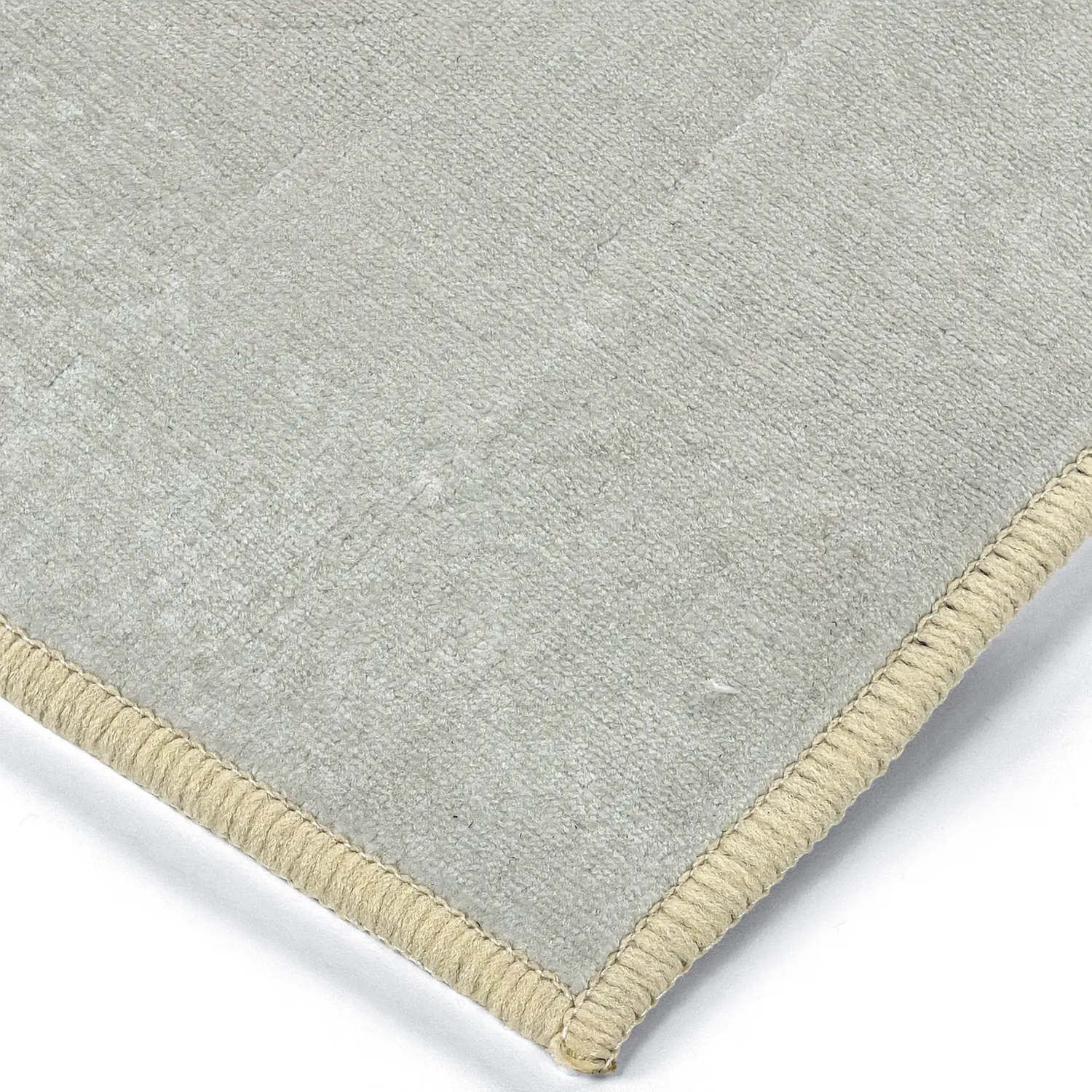 Tapete Wilton - Barcelona (champanhe)