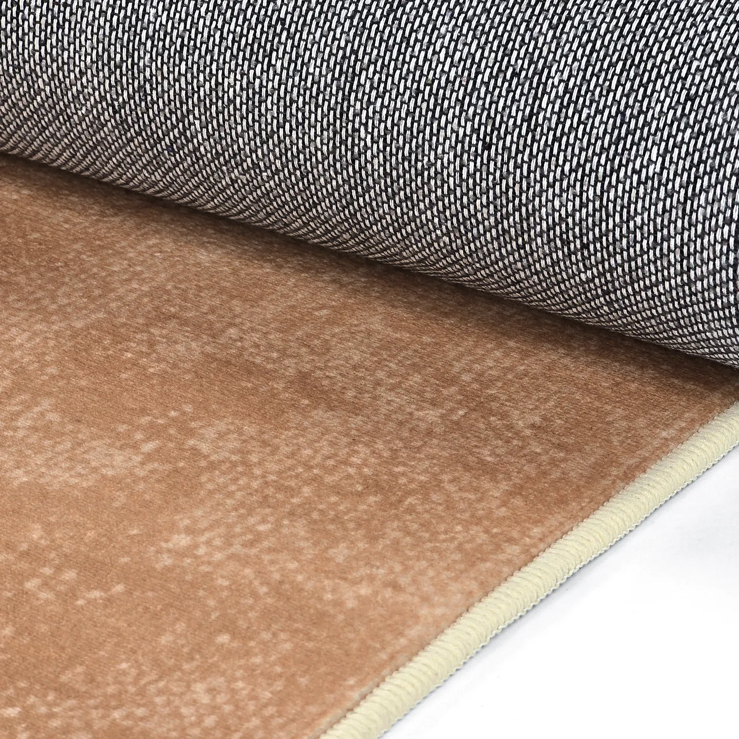 Tapete Wilton - Barcelona (champanhe)