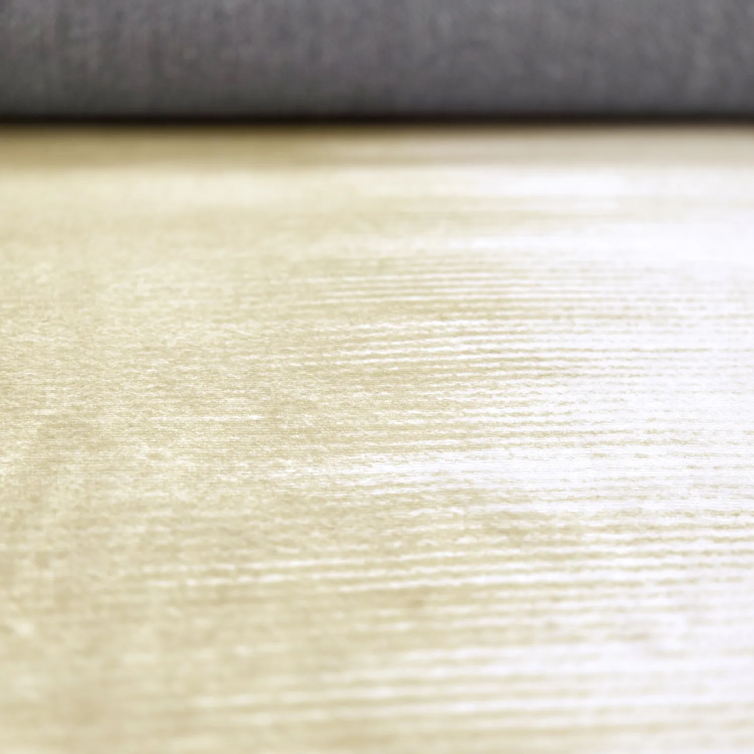 Tapete Wilton - Cara (branco/bege)