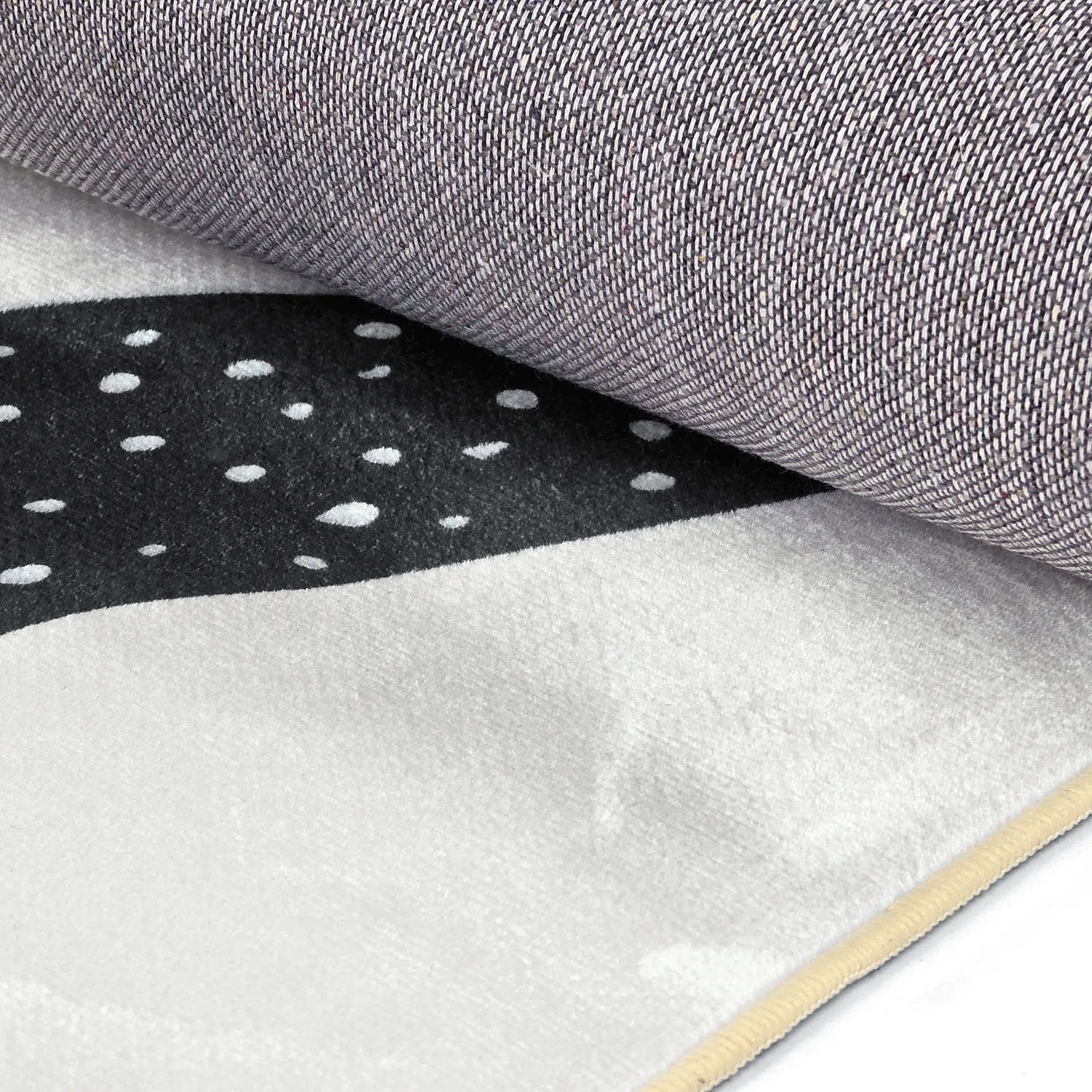 Tapete Wilton - Colmar (bege/multi)