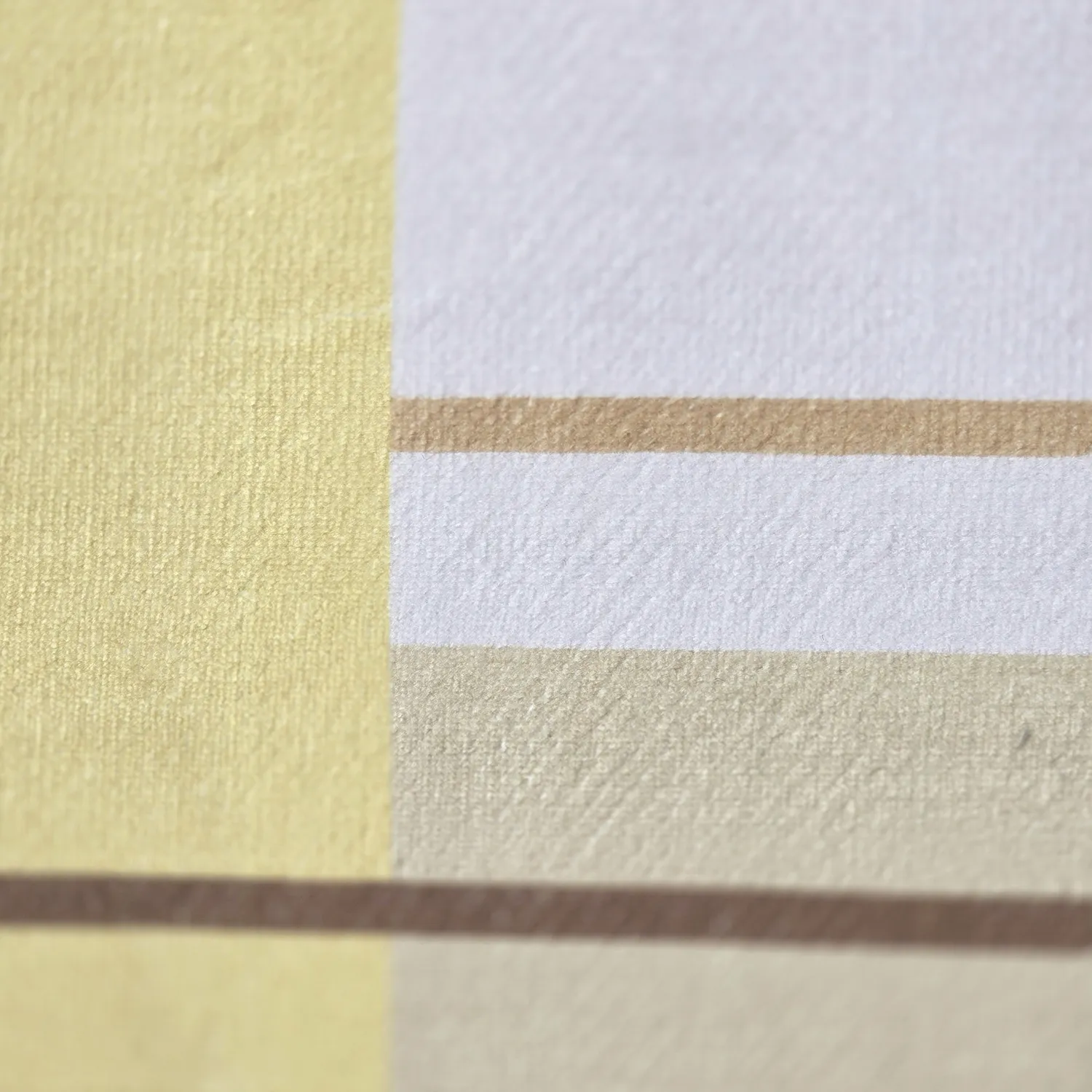 Tapete Wilton - Delft (bege/multi)