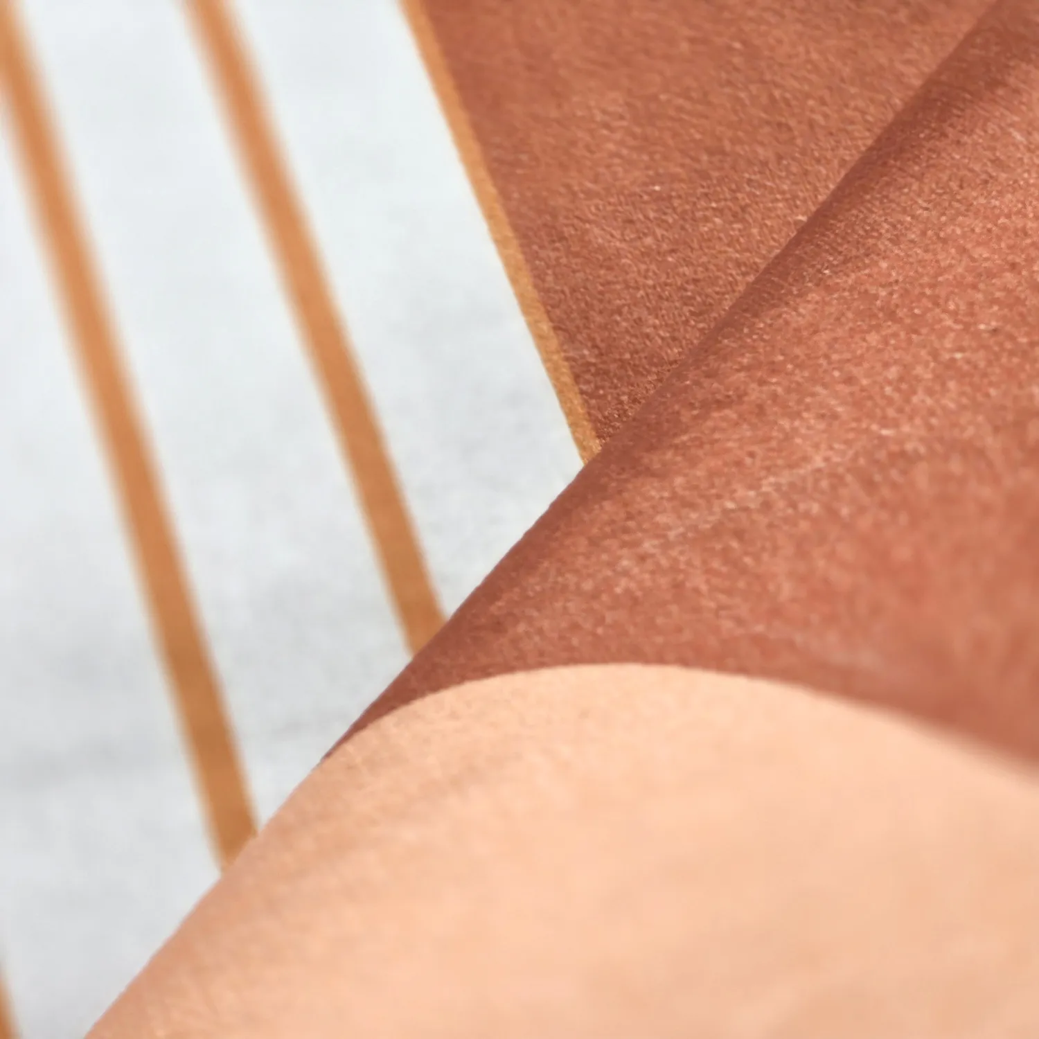 Tapete Wilton - Delft (azul claro/multi)