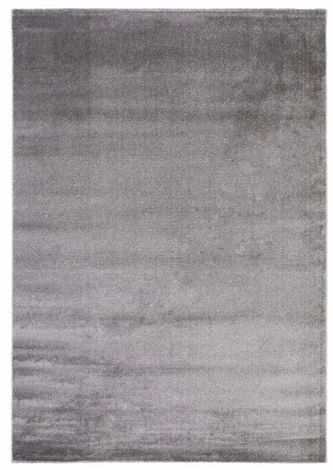 Tapete Wilton - Sunayama (cinza)