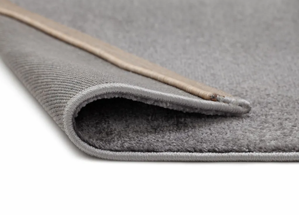 Tapete Wilton - Sunayama (cinza)