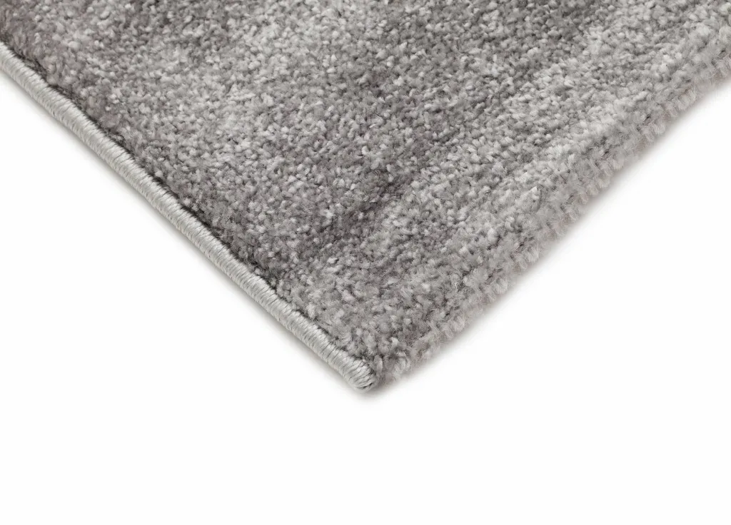 Tapete Wilton - Sunayama (cinza)