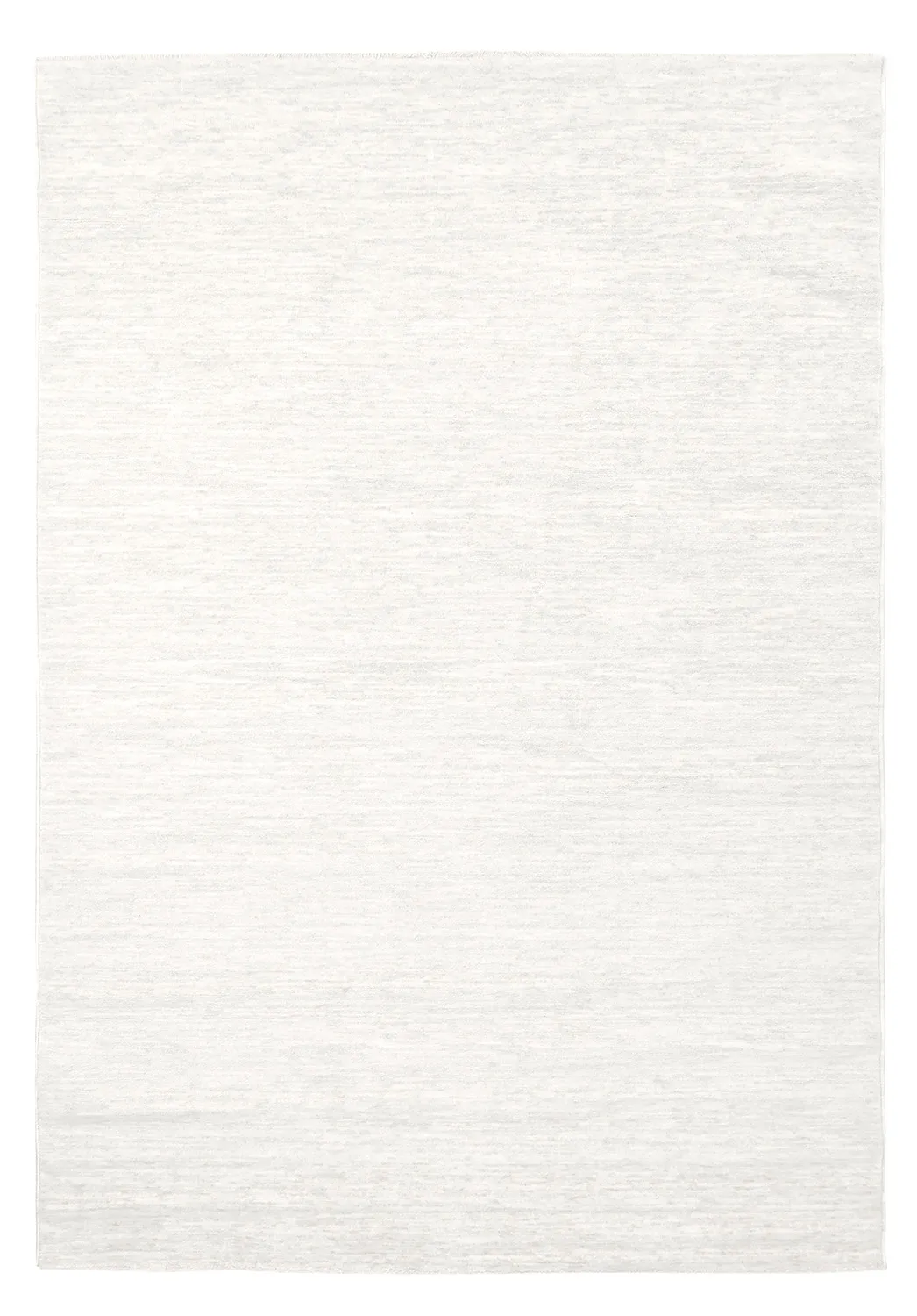 Tapete Wilton - Kither (bege)