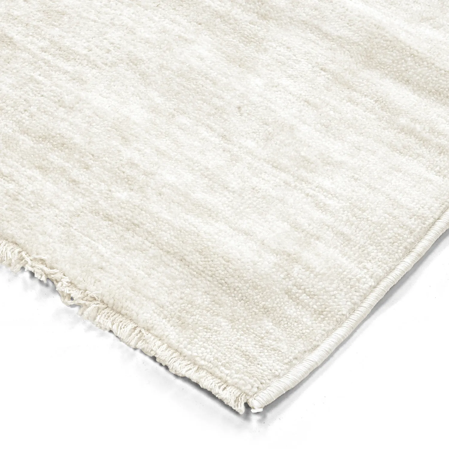 Tapete Wilton - Kither (bege)