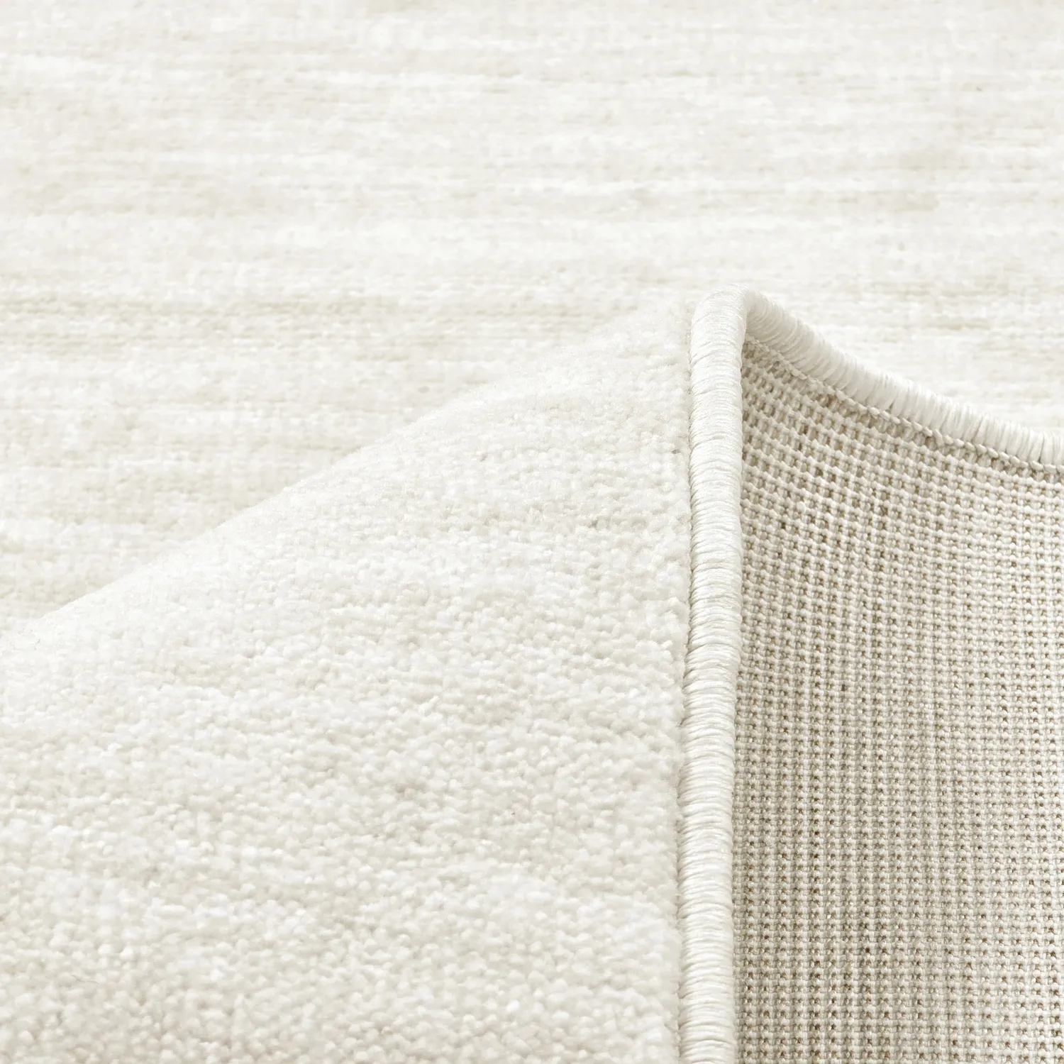 Tapete Wilton - Kither (bege)