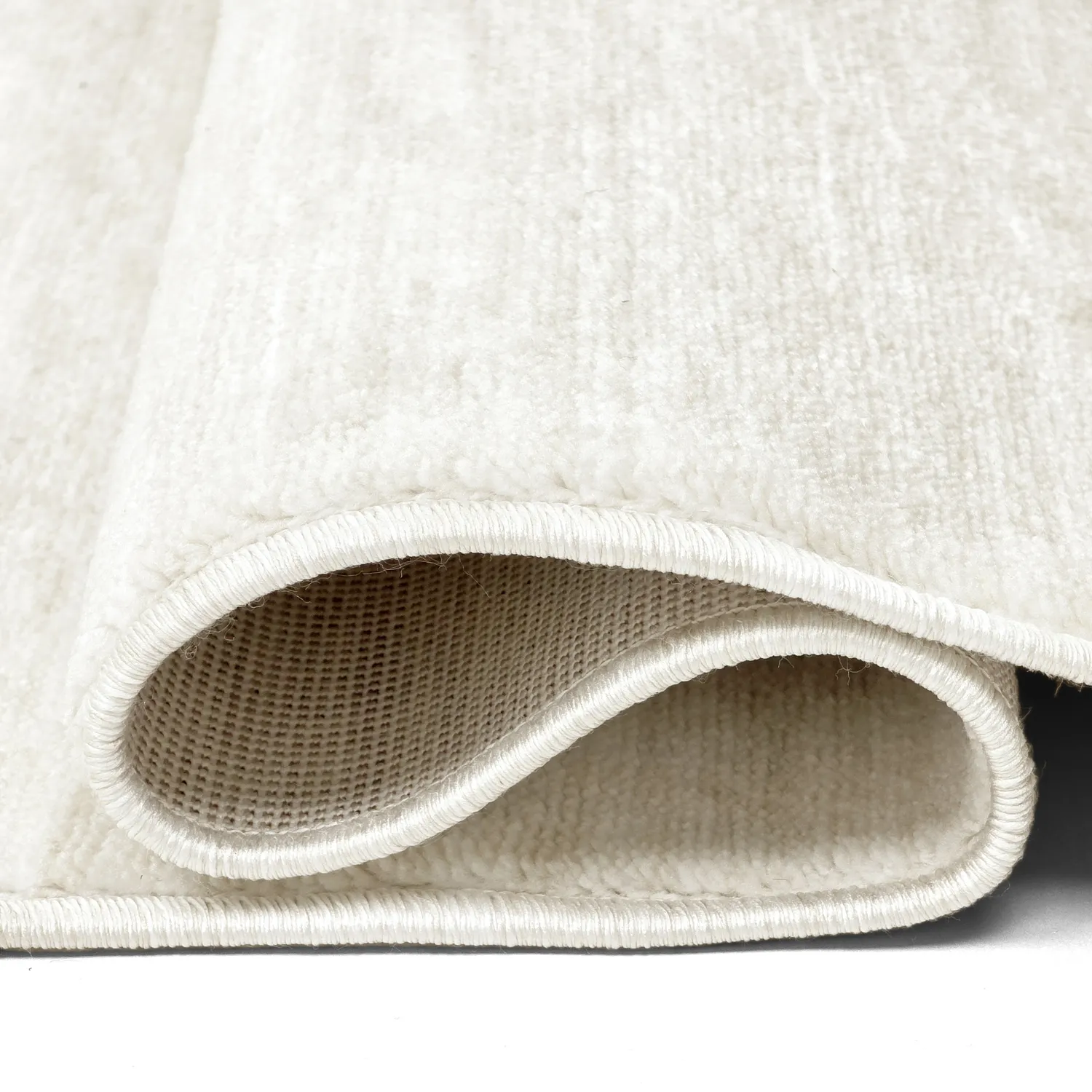 Tapete Wilton - Kither (bege)