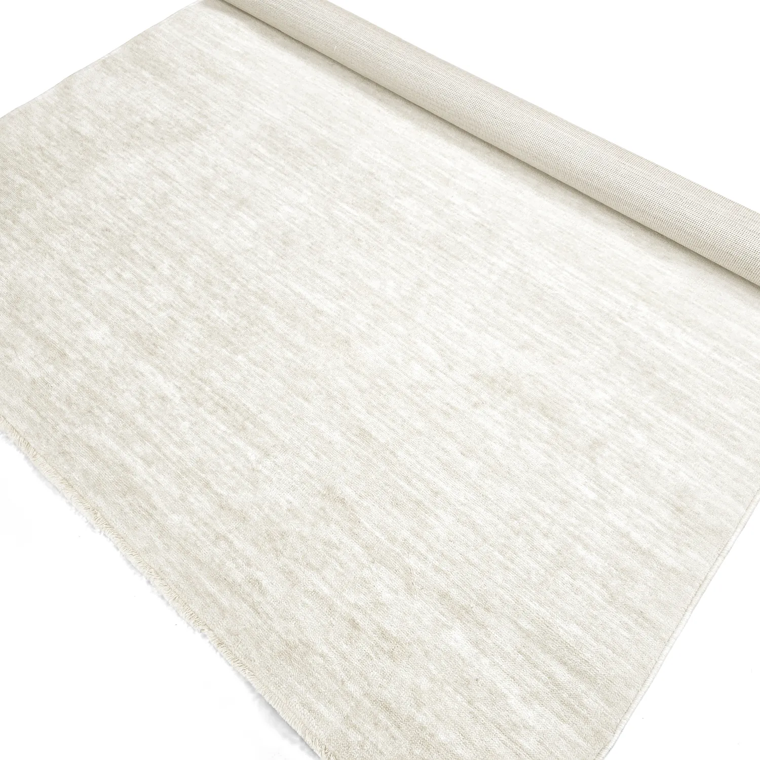 Tapete Wilton - Kither (bege)