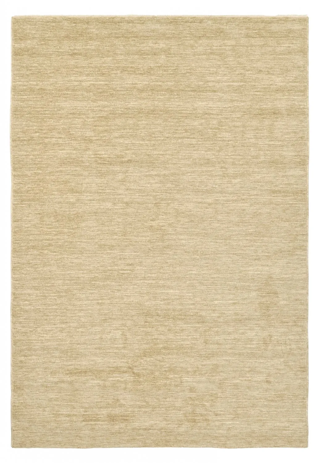 Tapete Wilton - Kither (amarelo)