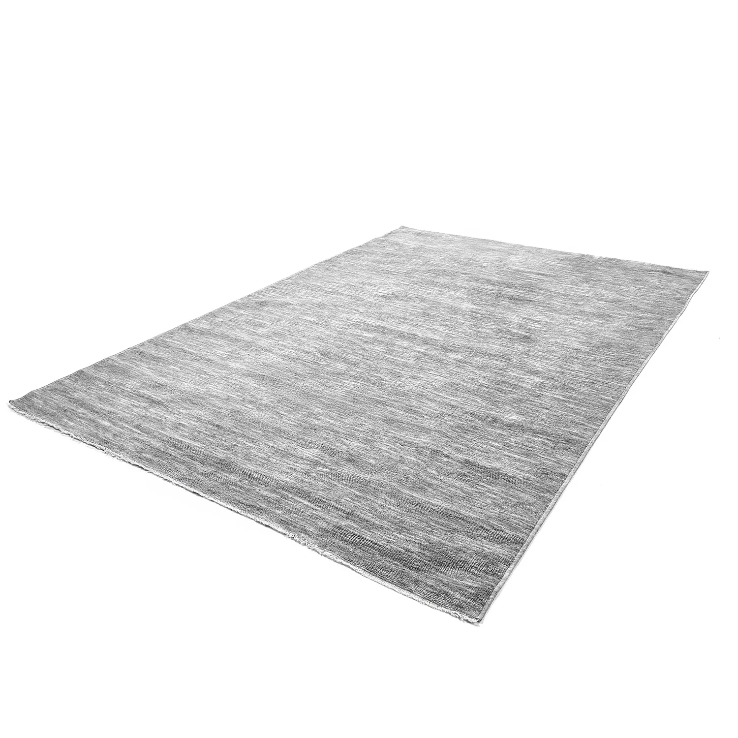 Tapete Wilton - Kither (cinza claro)