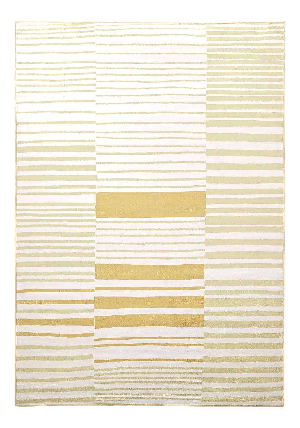 Tapete Wilton - Lorne (bege)