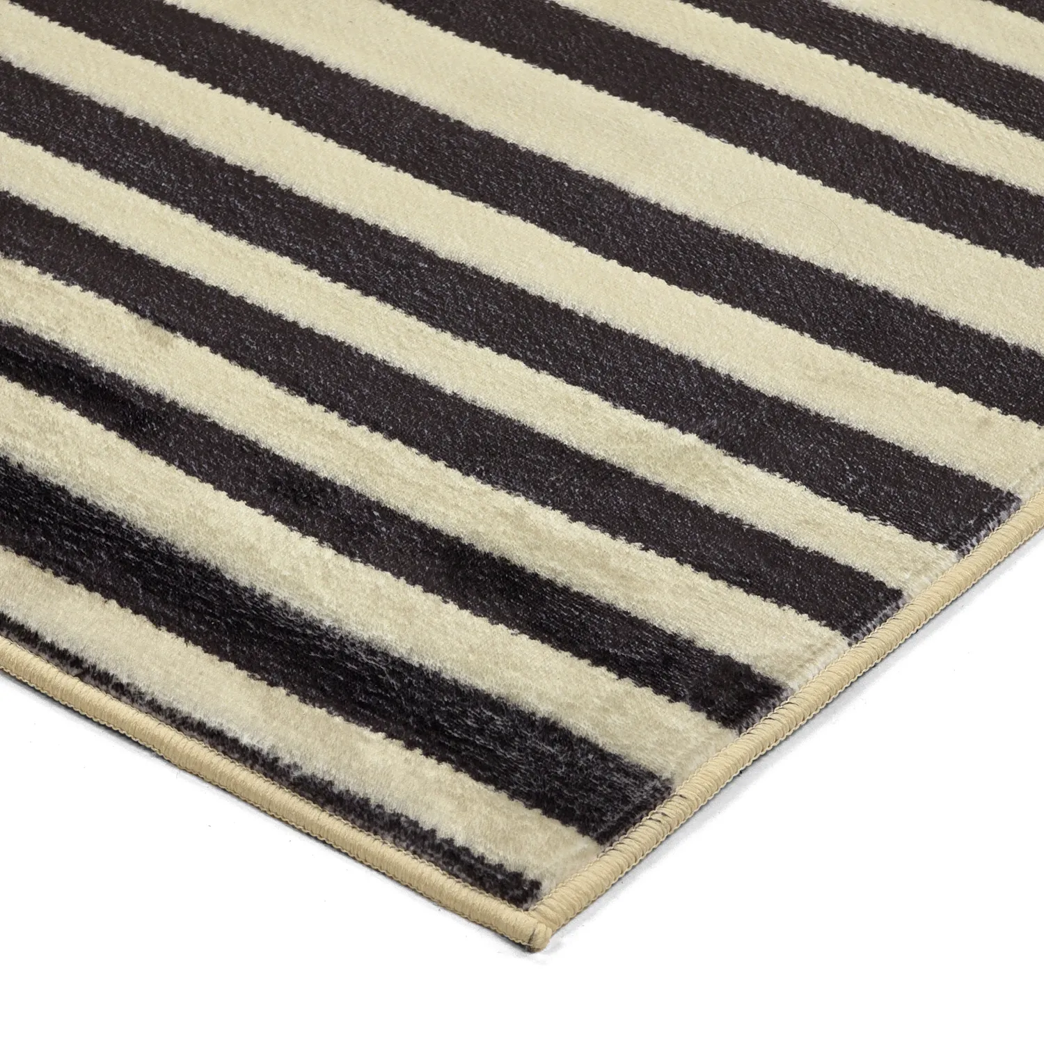 Tapete Wilton - Lorne (vermelho/multi)