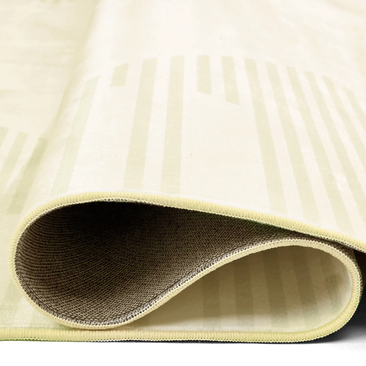 Tapete Wilton - Pucon (bege/creme)