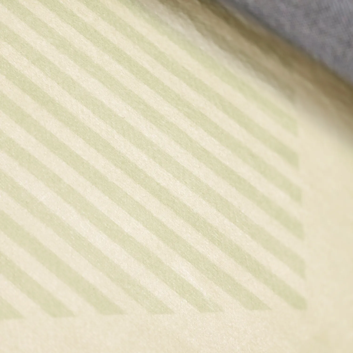 Tapete Wilton - Pucon (bege/creme)