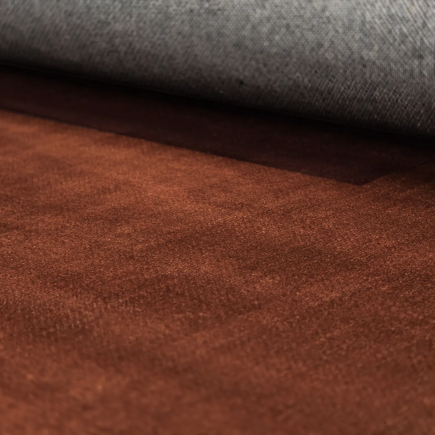 Tapete Wilton - Taos (azul claro/multi)