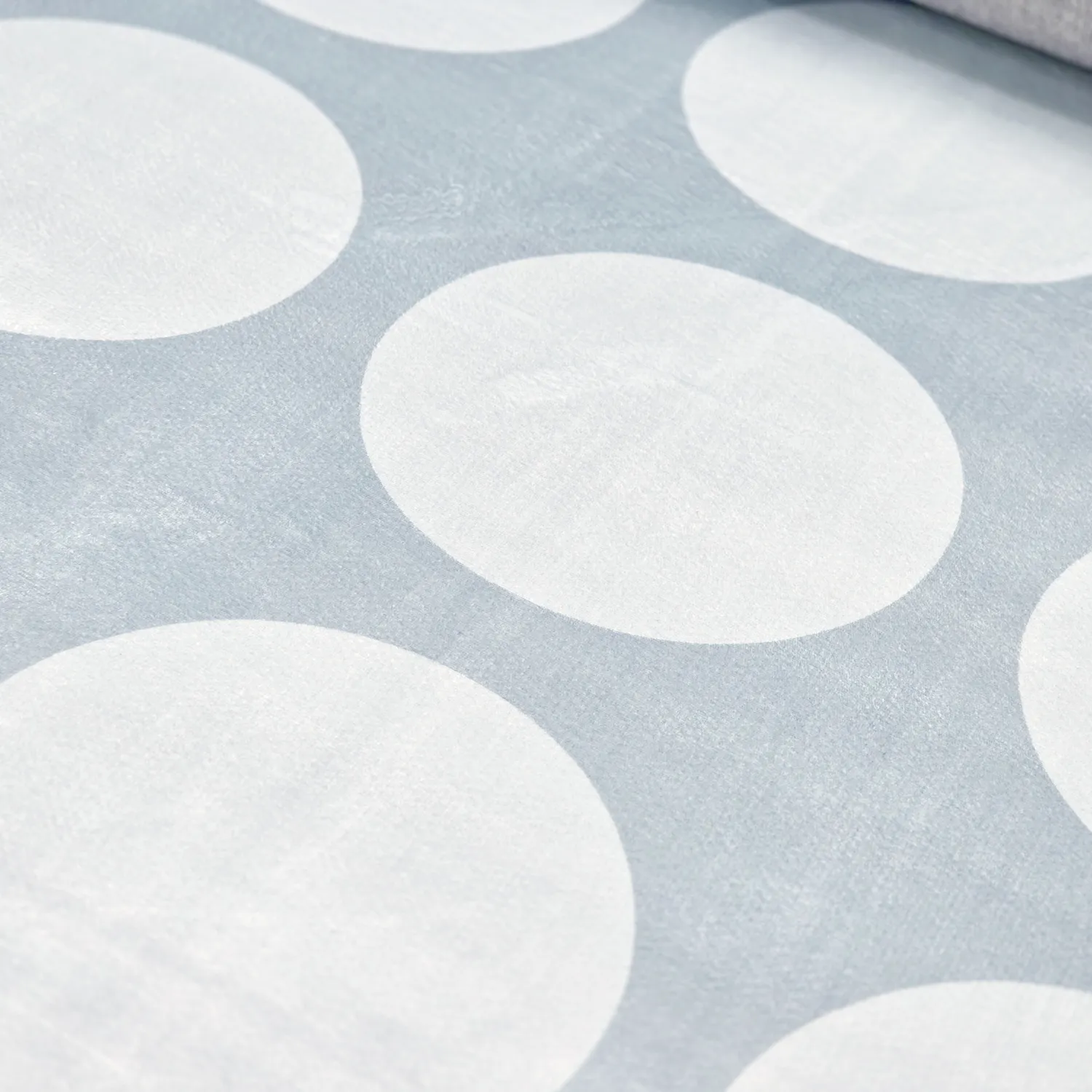 Tapete Wilton - Wanaka (cinza)