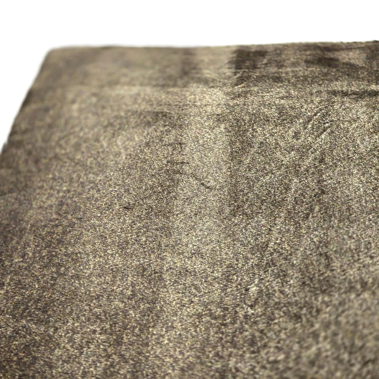 Tapete Wilton - Zina (marrom)