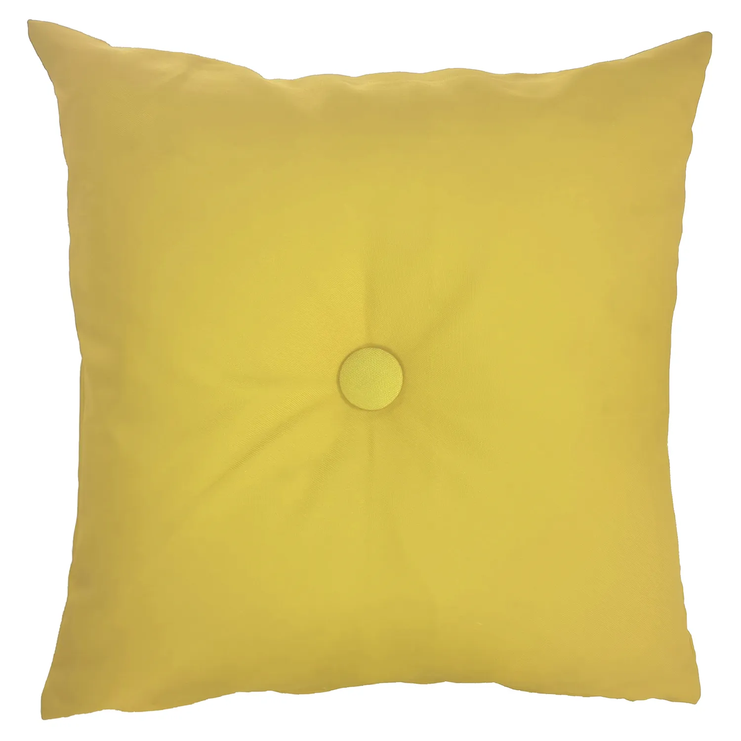 Almofada - Dot (amarelo)