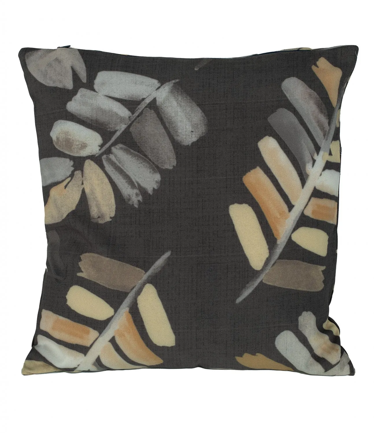 Capa de Almofada 50 x 50 cm