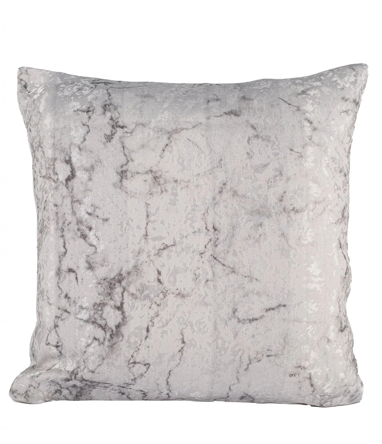 Capa de Almofada 50 x 50 cm