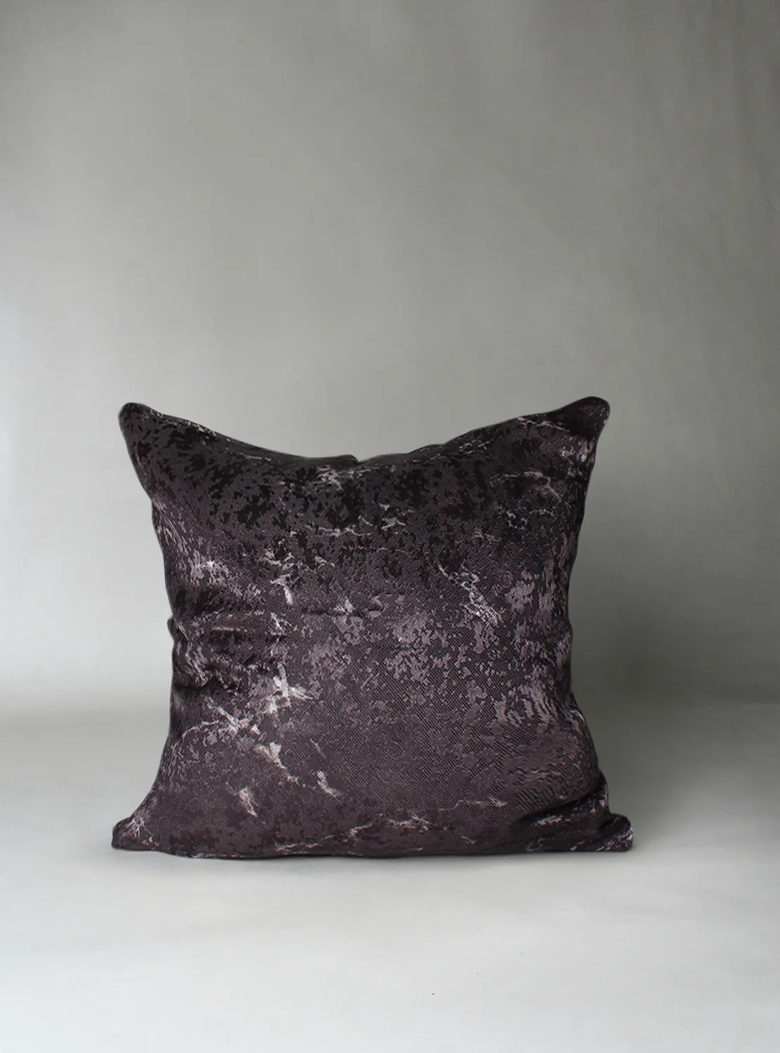 Capa de Almofada 50 x 50 cm