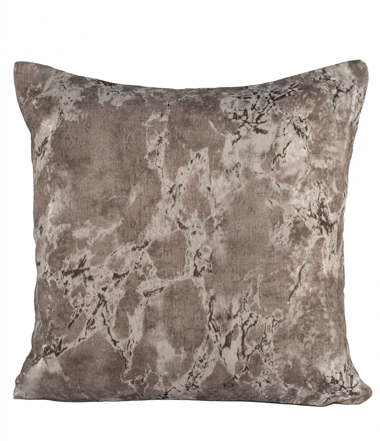 Capa de Almofada 50 x 50 cm