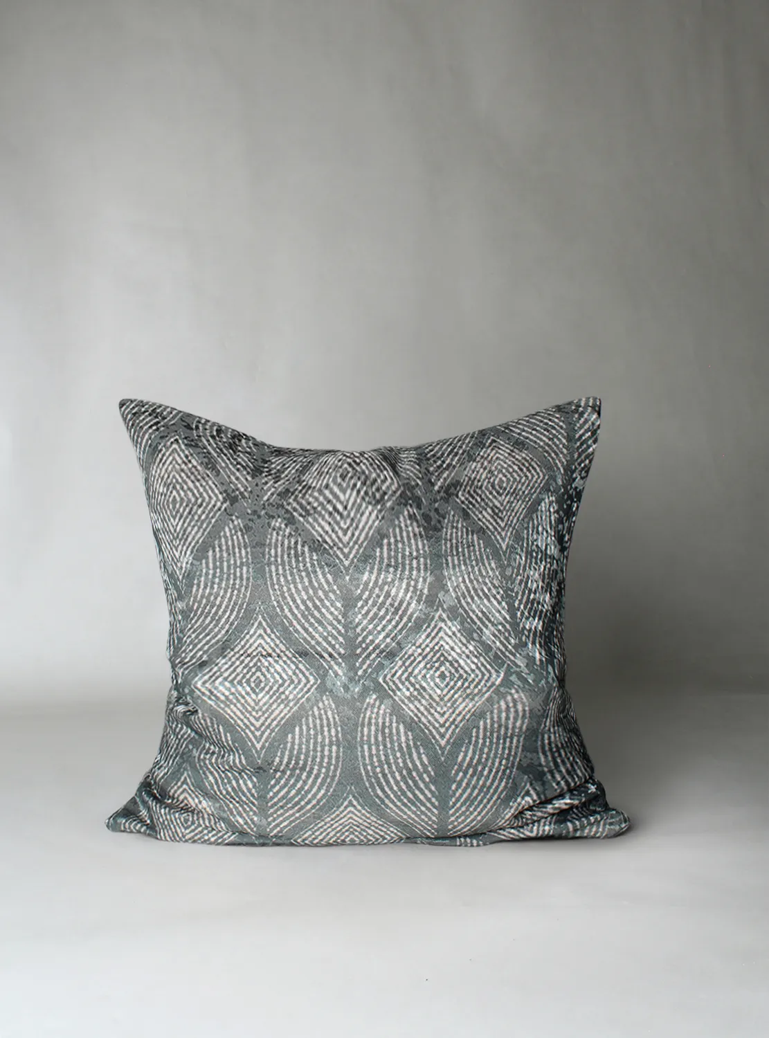 Capa de Almofada 50 x 50 cm