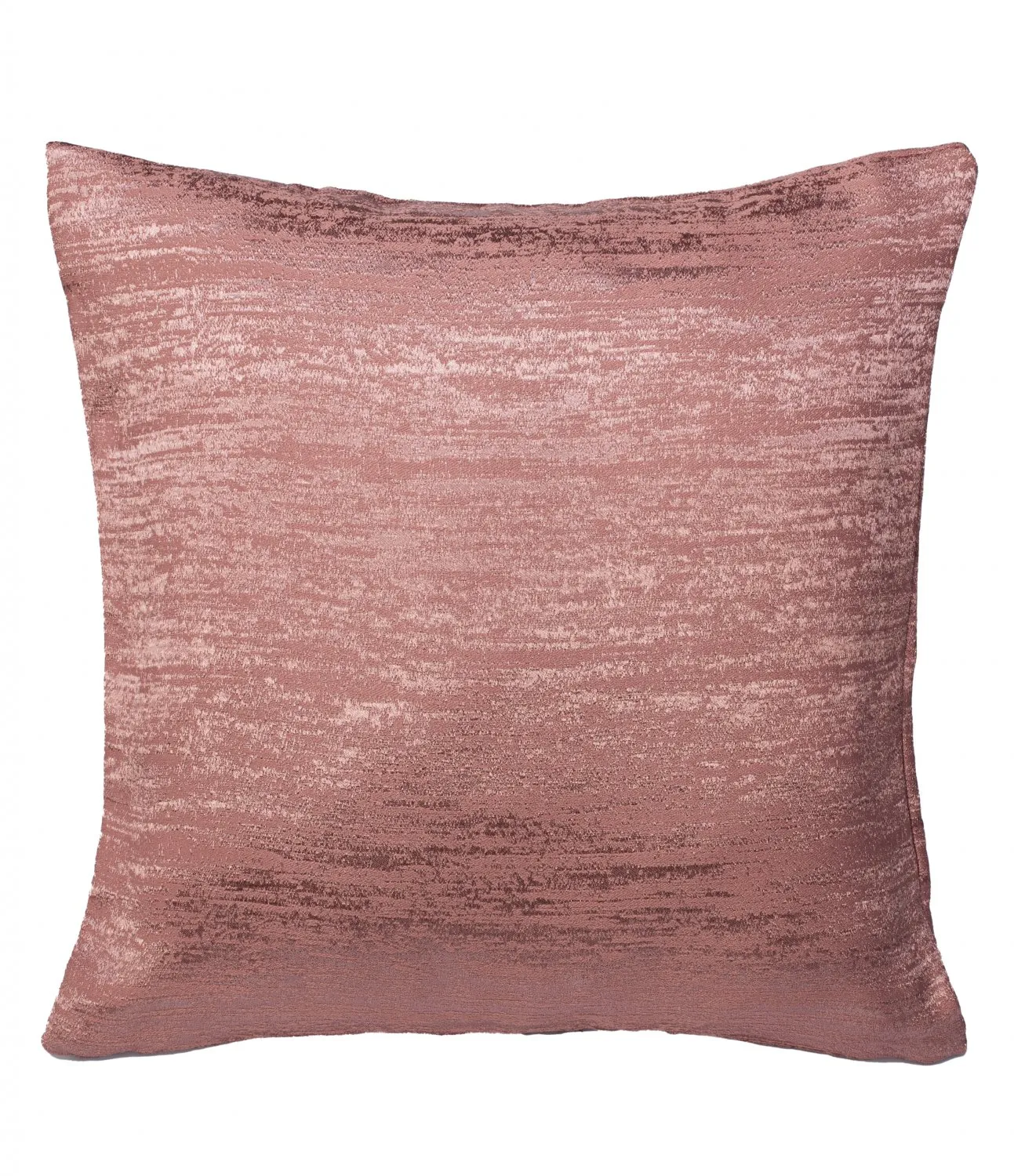 Capa de Almofada 50 x 50 cm